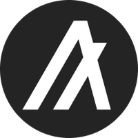 Bootstrap